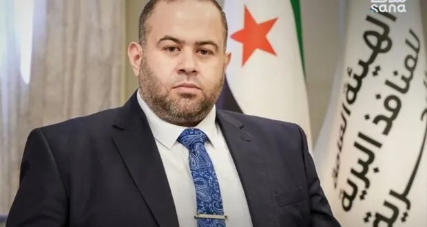 هيئة المنافذ توضح: آلية الجمارك للأمتعة الشخصية للمسافرين في مطاري دمشق وحلب