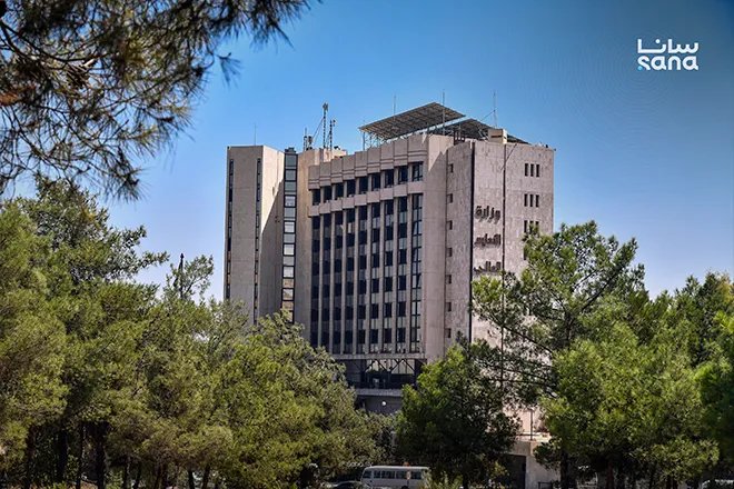 التعليم التقاني يحدد مواعيد التسجيل والتحويل والانتقال للمعاهد التابعة له للعام الدراسي 2025-2026