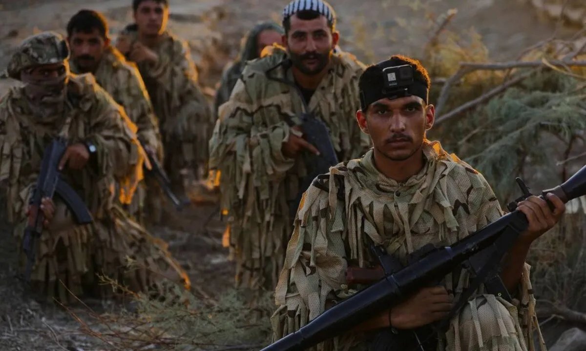 مأزق المفاوضات بين دمشق و"قسد": خلافات تعرقل التقدم رغم الاتفاقات