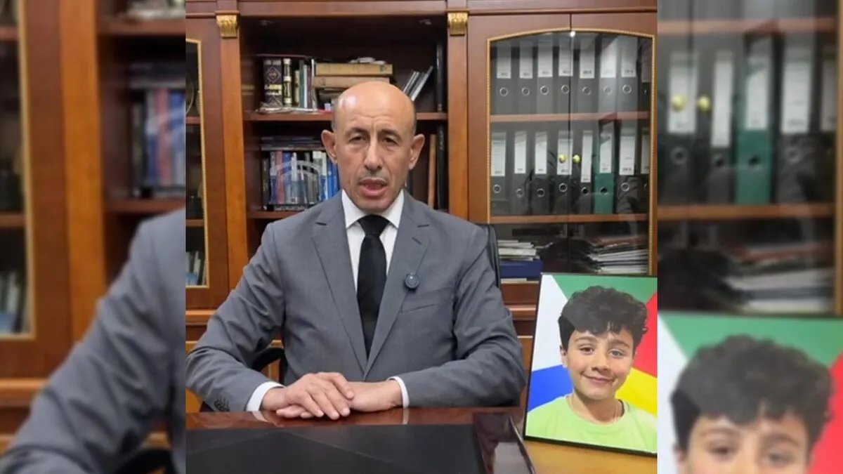 انشقاق قنصل سوري في دبي وردّ الخارجية: تفاصيل وتداعيات