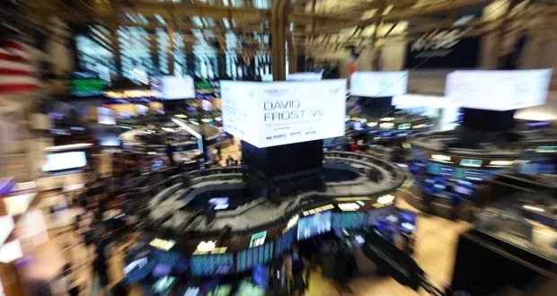 تقرير للإسكوا يحذر: الرسوم الأمريكية تهدد 22 مليار دولار من الصادرات العربية وتفاقم الأزمات الاقتصادية