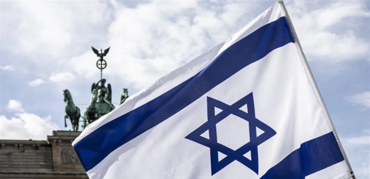 تقرير فرنسي يكشف: كيف يعيد "حزب الله" بناء قوته سراً بعد اغتيال قائده؟