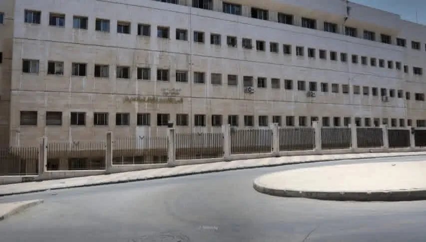 تحقيق يكشف: مخالفات بـ 32 مليار ليرة في عقود النفط والغاز خلال فترة النظام البائد