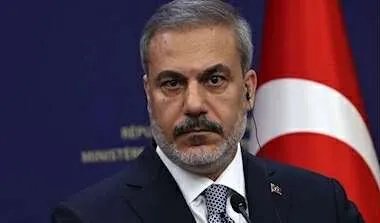 فيدان يكشف: لا اتفاق بين دمشق و«قسد» واجتماع ثلاثي مرتقب يضم تركيا وأمريكا وسوريا