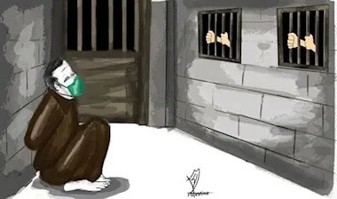 الإعلام الغربي والأسرى الفلسطينيون: ازدواجية المعايير تكشف عن تحيز صارخ