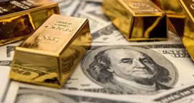 تحول تاريخي: الذهب يتجاوز سندات الخزانة الأمريكية في احتياطات البنوك المركزية العالمية