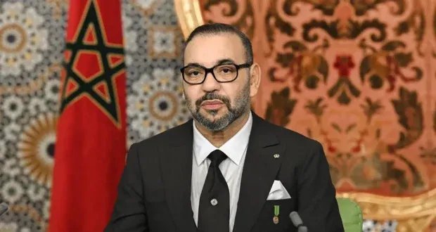 المغرب يطلق مرحلة جديدة من التنمية الترابية وإصلاحات مؤسسية شاملة بقيادة محمد السادس