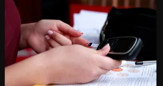 اكتشاف "السكري من النوع الخامس": مرض مرتبط بسوء التغذية يصيب الملايين