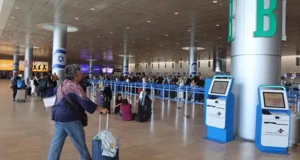 تقرير يكشف: تصاعد هجرة الإسرائيليين بعد 7 أكتوبر يهدد المجتمع