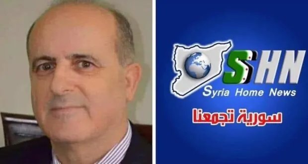 تمييز المحارب عن مجرم الحرب: دعوة لتحقيق العدالة في سوريا