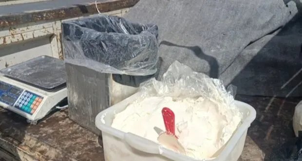 تحذيرات من أغذية رخيصة في الأسواق: هل الجودة والصلاحية في خطر؟