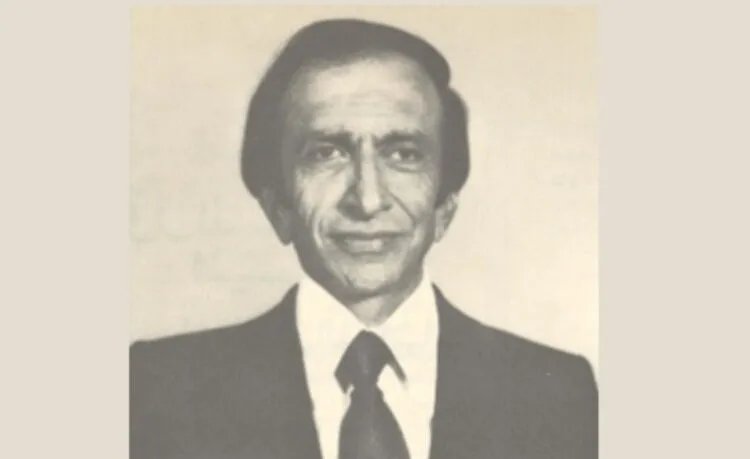 رحيل عبد الرؤوف الكسم: رئيس الوزراء السوري الأسبق يغادر عن عمر يناهز 93 عامًا