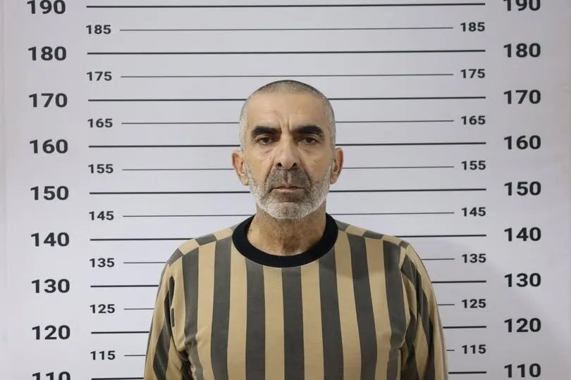 اللاذقية: القبض على الذراع اليمنى لقائد ميليشيا "صقور الصحراء" بتهم تتعلق بالإرهاب