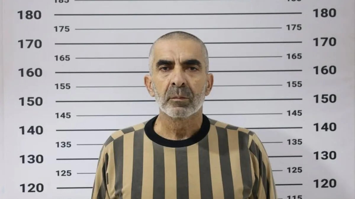 اللاذقية: اعتقال عقيد سابق بتهمة تشكيل مجموعات مسلحة واستهداف مواقع حساسة