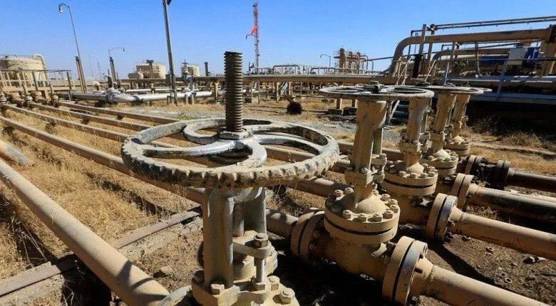 إحياء خط كركوك–بانياس: هل يعزز التكامل الاقتصادي بين العراق وسوريا؟