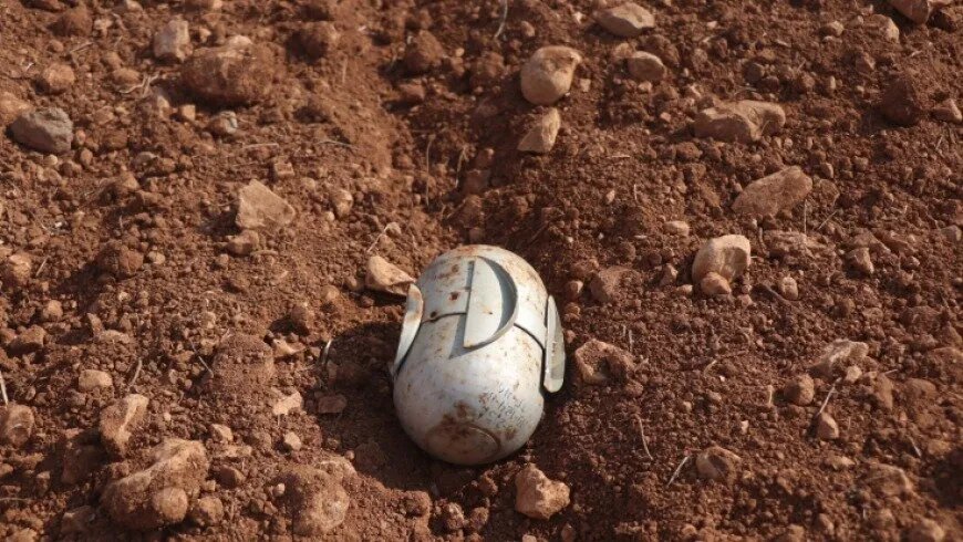 الجيش السوري يواصل تطهير جبلي التركمان والأكراد من الألغام لتأمين عودة آمنة للأهالي