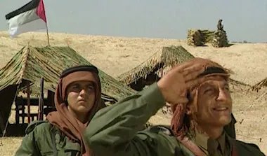 حسن م. يوسف: رسالة اعتذار وتحفظات حول مواقف وأحداث في سوريا