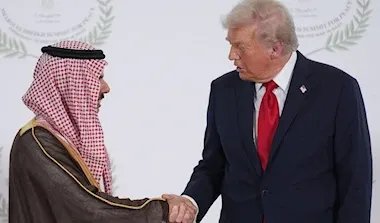 واشنطن تسعى لتسريع التطبيع السعودي الإسرائيلي: ما هي الدوافع والتحديات؟