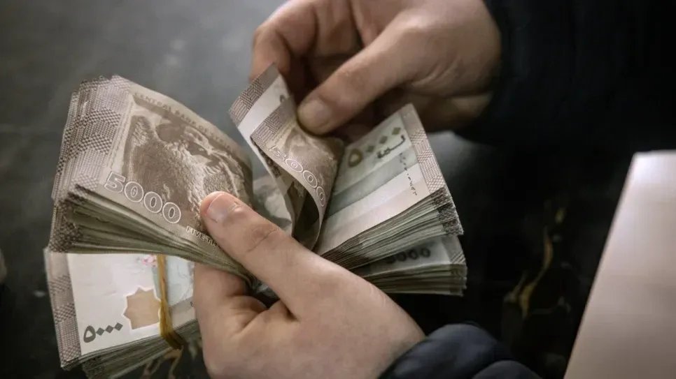 هل ينجو الاقتصاد السوري من تقلبات الأسعار بعد انخفاض التضخم؟