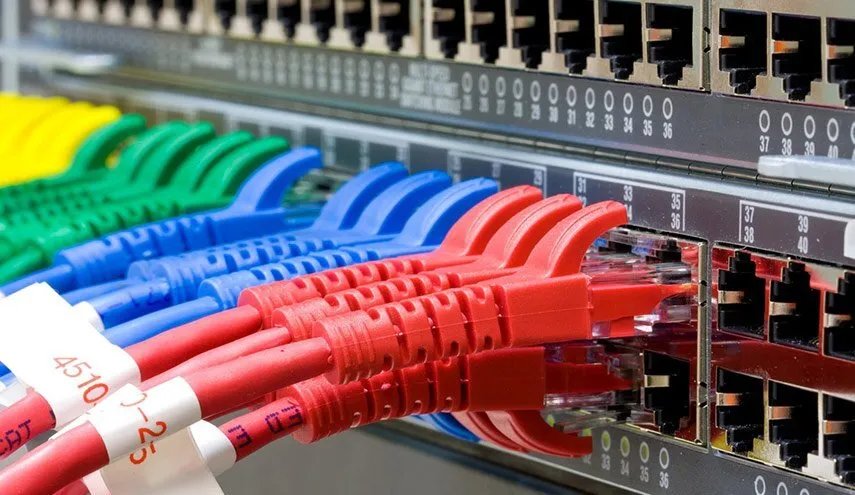 عطل طارئ يضرب الإنترنت في سوريا: السورية للاتصالات تعلن عن انقطاع جزئي وتعمل على الإصلاح