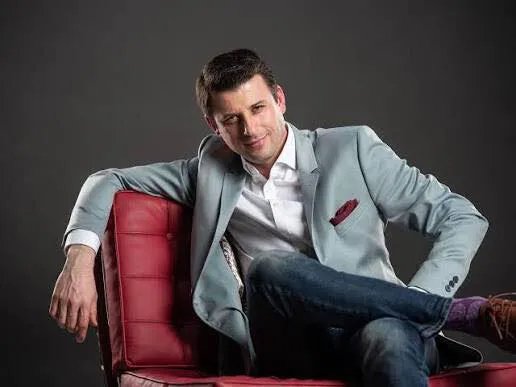 تصريح أحمد فاخوري يثير جدلاً حول تاريخ حلب: هل يواجه التمجيد بالحقائق؟