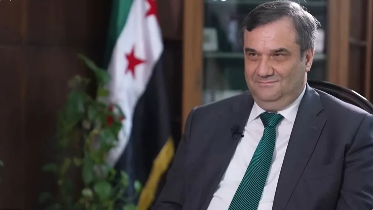 المركزي السوري يلزم البنوك بتغطية خسائرها في لبنان ومهلة 6 أشهر لإعادة الهيكلة