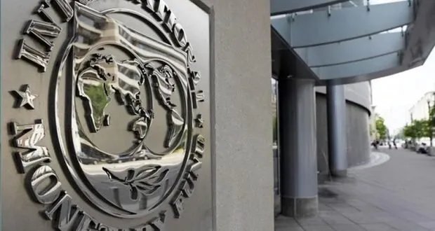 صندوق النقد الدولي: نمو اقتصادي متسارع في الشرق الأوسط رغم التحديات