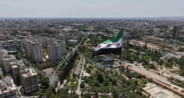 المركزي السوري يمهل البنوك 6 أشهر لاستيعاب خسائرها في لبنان وإعادة الهيكلة