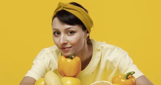 دليل التغذية الأمثل لمرضى السرطان خلال العلاج الكيميائي: نصائح وإرشادات