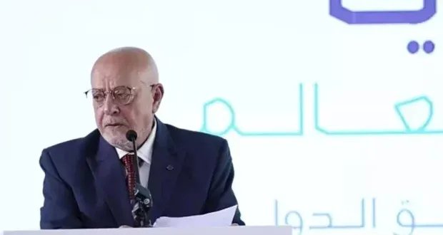 سوريا تتطلع إلى رفع العقوبات الأمريكية "رسمياً" خلال الأشهر القادمة