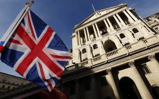 بريطانيا ترفع "هيئة تحرير الشام" من قائمة الإرهاب: خطوة نحو تعزيز العلاقات مع سوريا؟