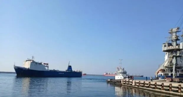 سوريا تنطلق نحو التعافي الاقتصادي: رفع العقوبات يفتح آفاقًا جديدة للتجارة والاستثمار