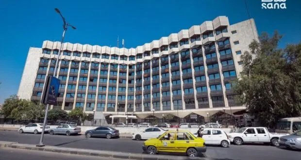 تأجيل جديد: التعليم العالي تمدد فترة التسجيل في المفاضلات الجامعية حتى 28 تشرين الأول