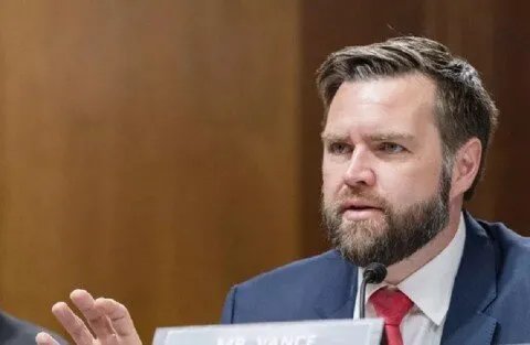 نائب الرئيس الأميركي من إسرائيل: متفائلون بوقف إطلاق النار في غزة مع الحاجة لمتابعة مستمرة