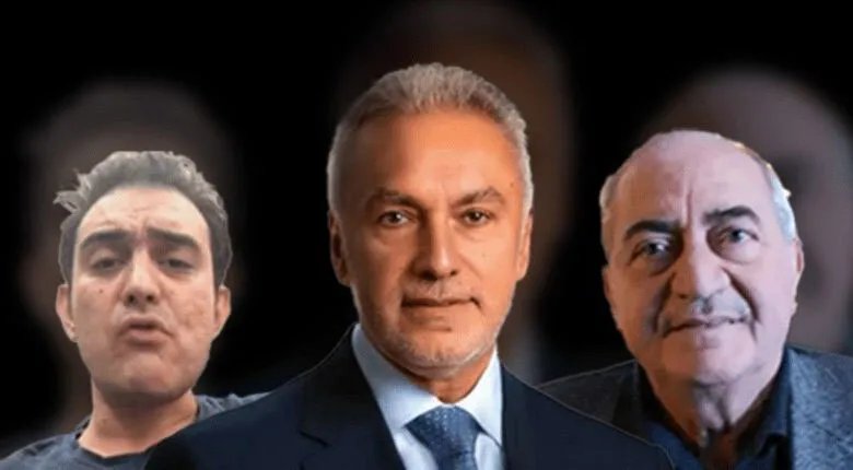 عودة رجال أعمال الأسد: من التبرعات المشبوهة إلى التحقيقات الأمنية.. ما الذي يجري؟