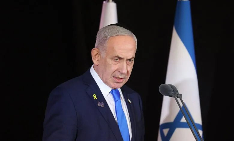 هل تتجه إسرائيل نحو تصعيد عسكري في سوريا؟ دوافع وتحديات