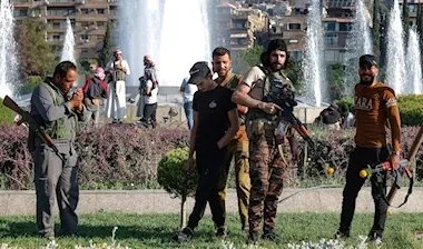 تصاعد التوترات بين «تحرير الشام» والفصائل: هل تتجه سوريا نحو سيناريو أمني مشابه لليبيا؟