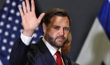 زيارة فانس إلى إسرائيل: واشنطن تسعى لإنقاذ الهدنة في غزة وسط ثلاثة سيناريوهات محتملة