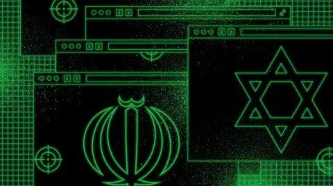إسرائيل تتهم إيران بشن هجمات سيبرانية على مؤسساتها ومستشفياتها