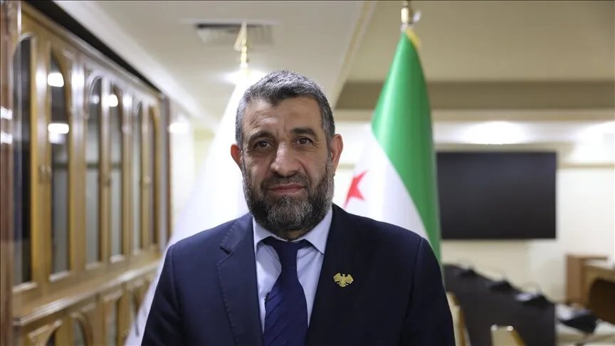 دمشق وحلب تفتتحان قسم اللغة التركية وآدابها: خطوة لتعزيز العلاقات الثقافية