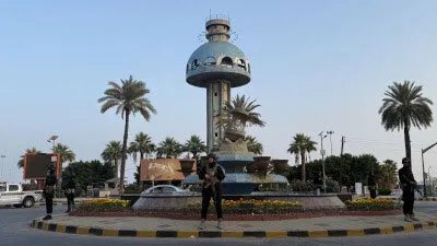 إحباط محاولة اختطاف صائغ ذهب في اللاذقية والكشف عن تفاصيل العملية