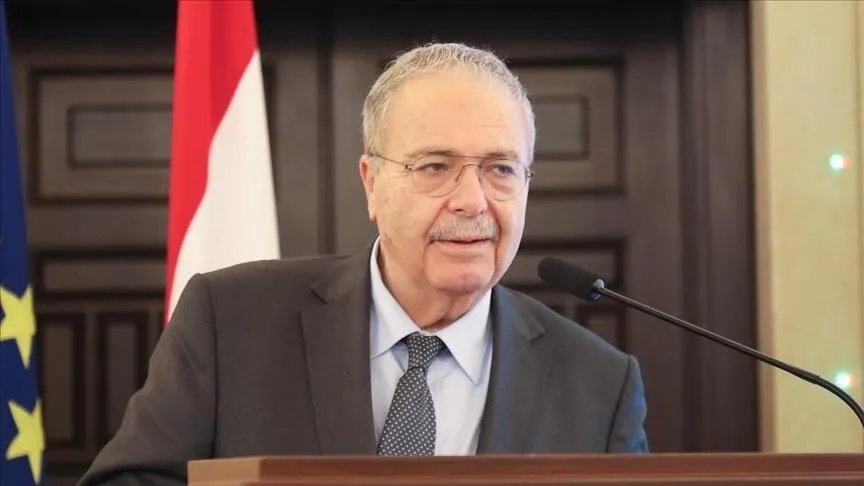 لبنان وسوريا نحو تبادل دبلوماسي قريب: آفاق جديدة للعلاقات الثنائية