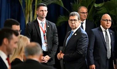 خلافات حول دور تركيا في غزة ومخاوف إسرائيلية من اتفاق التهدئة