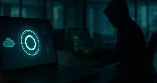 تحذير: حتى تغيير كلمة المرور لا يحميك من الاختراق!