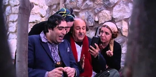 انفراج رقمي في سوريا: خدمات عالمية تعمل بلا VPN.. عودة مفاجئة لـ ChatGPT و Slack!