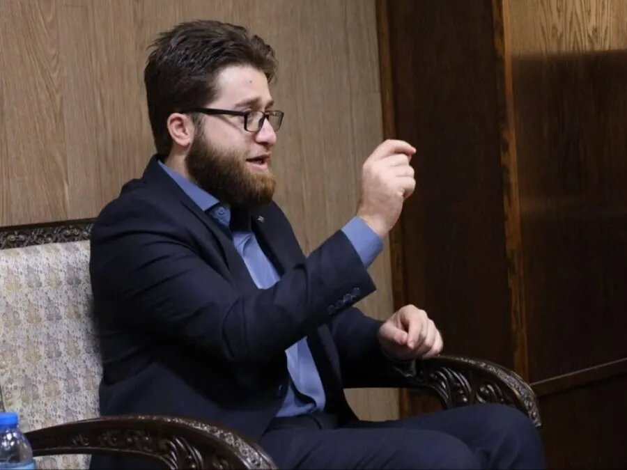 التأمينات الاجتماعية في سوريا تفتح ملفات فساد ضخمة وتؤكد: لن يفلت أحد من المحاسبة