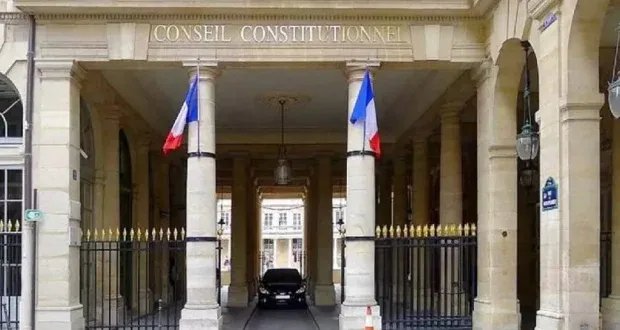 فرنسا تصدر مذكرة توقيف ثالثة بحق بشار الأسد بتهمة الهجمات الكيميائية