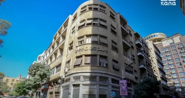 الرقابة المالية تكشف تجاوزات في التأمينات الاجتماعية: صرف مبالغ غير مستحقة ومعاشات مكررة