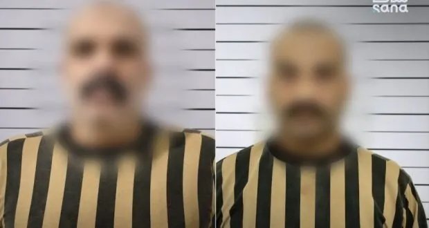 القبض على خلية إرهابية في اللاذقية كانت تخطط لاغتيال إعلاميين وشخصيات بارزة