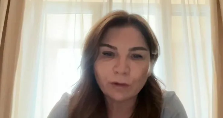 مسؤولة أممية: الدعم الدولي غير كافٍ لتلبية احتياجات اللاجئين السوريين وعودتهم